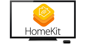 Az első termékek bizonyítják, hogy a TV lesz a HomeKit lelke