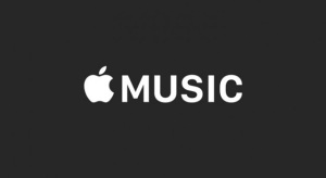 Az Apple Music is felkerült a T-Mobile USA Music Freedom listájára