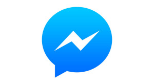 Nem kell már Facebook-fiók a Messenger használatához