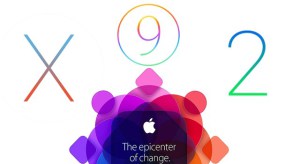 iOS 9, OS X 10.11, watchOS 2: Itt a második béta mindhárom rendszerhez