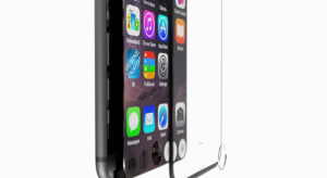Bloomberg: Már gyártják az új Force Touch technológiás iPhone-okat