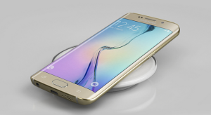 A pletykák szerint jön a Samsungos válasz az iPhone 6 Plusra