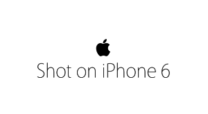 Négy új kisfilm az Apple ‘Shot on iPhone 6’ oldalán