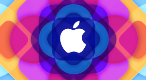 WWDC 2015: iOS 9, OS X 10.11, watchOS 2 és az Apple Music