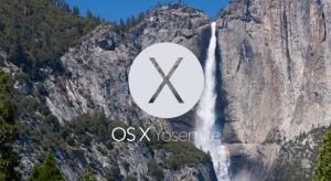 Megjelent az OS X 10.10.4 frissítés
