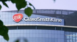 A GlaxoSmithKline-nál is használatba kerülne a ResearchKit