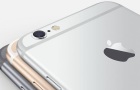 Egy kínai pletyka szerint eltűnhet a 16 GB-os iPhone