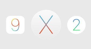Az Apple kiadta az iOS 9, az OS X 10.11 és a watchOS 2 harmadik bétáit
