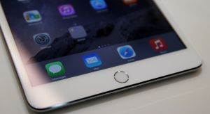 EDN: Idén jön az iPad Pro és az utolsó mini, de nem lesz Air 3