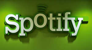 A Spotify arra bíztat, hogy az App Store helyett a weben fizessünk elő rájuk