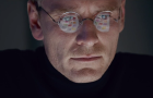 Michael Stuhlbarg az új Jobs-filmről: “Nem hasonlítható semmi máshoz.”