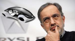 A Ferrari elnöke szerint az Apple tényleg autót épít
