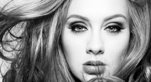 Az Apple visszautasította Adele új albumának értékesítését