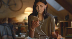 Már most sikeres az Apple Music, vagy még korai az öröm?