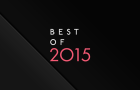 Best of 2015 – a legjobb programok, játékok, könyvek és zenék az Apple szerint