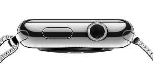 Márciusban esedékes lehet egy Apple Watch 2 és iPhone 6c orientált keynote