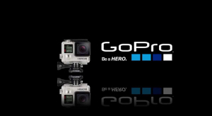 A GoPro lehet az Apple következő nagy akvizíciója