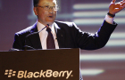 A BlackBerry CEO-ja nem ért egyet az Apple politikájával