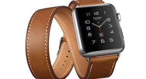 Előrendelhető az Apple Watch; megérkeztek az új iOS, OS X, tvOS és watchOS béták – mi történt a héten?