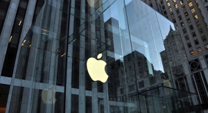 Mit várhatunk 2016-ban az Apple-től?