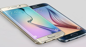 A Galaxy S7 ellophatja az iPhone 6c/5se körüli felhajtást