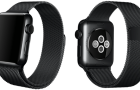 Heteken belül Magyarországon is megvásárolható lesz az Apple Watch!