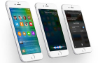 Új iOS, OS X, watchOS és tvOS bétákat adott ki az Apple