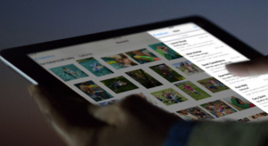 Vajon az iOS 9.3-mal egy teljesen új stratégiát hozott az Apple?