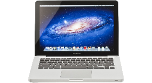 Miért népszerű még mindig a 2012-ben kiadott MacBook Pro?