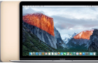 KGI: 2016 a MacBook éve lesz