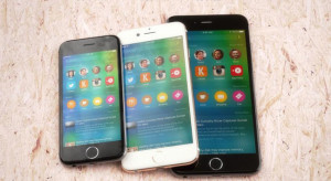 Az iPhone 5se lehet a csökkenő iPhone eladások megmentője
