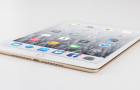 Bivalyerős lesz az iPhone 5se és az iPad Air 3