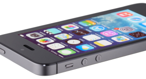 Kedvezőbb árfekvéssel továbbra is piacon marad az iPhone 5s
