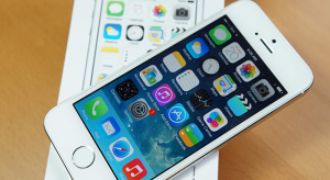 iPhone SE lesz az új telefon neve és 3D Touch nélkül érkezik
