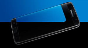 Bemutatkozott a Samsung Galaxy S7 és S7 Edge