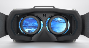 Itt az ideje, hogy beszálljon az Apple a VR-be?!