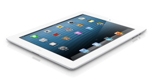 Az iOS 9.3-as frissítés kicsinálta a második generációs iPad-eket