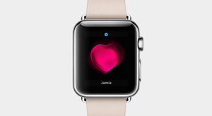 Újabb emberi életet mentett az Apple Watch
