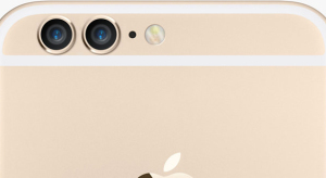 Elvileg kiszivárgott iPhone 7 állítólagos tervrajza