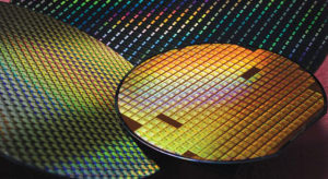 A TSMC már 7 nanométeres processzorokat tervez
