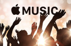 Immáron 13 millió előfizetője van az Apple Music-nak