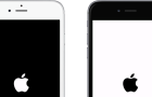 Vigyázat, az iOS 9.3.1-ben tovább él az 1970-es bug!