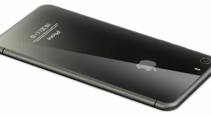 KGI: jövőre szakít az alumínium dizájnnal az Apple