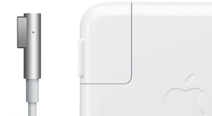 Univerzális MagSafe töltővel a jövőben minden Apple terméket feltölthetünk