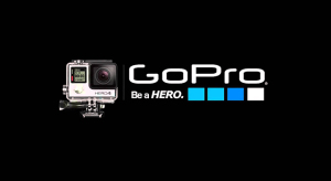 Értékes dizájnert igazolt le a GoPro az Apple-től
