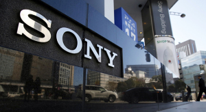 Földrengések miatt bajban a Sony – kihatással lehet az iPhone 7 kameráira