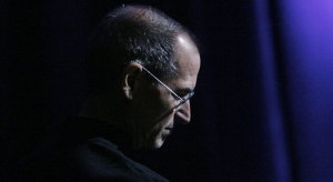 Steve Jobsnak köszönhetően kapott egészségügyi funkciókat az Apple Watch