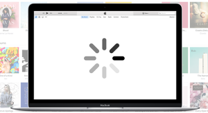 Az Apple hivatalosan reagált az iTunes-t érintő súlyos bugra