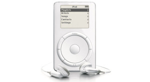 Most akár milliókat is érhet egy-egy iPod Classic zenelejátszó