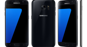 11 hónap után ismételten csúcson a Samsung